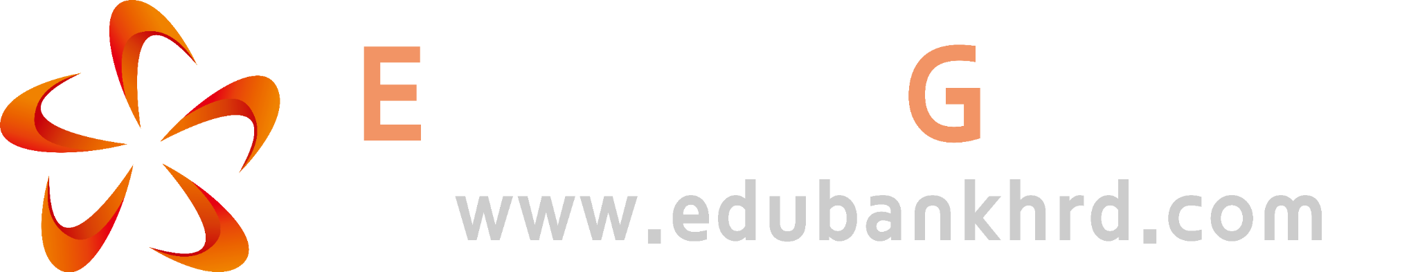 Edubank Generals